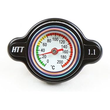 ヒデさん専用 ЗЗ HITACHI 日立 100v 12L 常圧2口 高圧2口 コンプレッサー